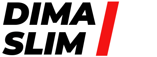 DimaSlim Plus
